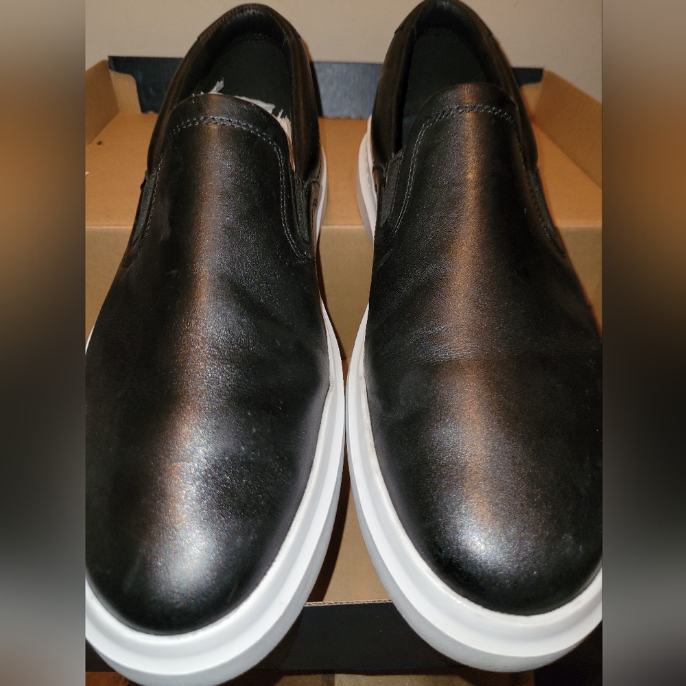 ColeHan Men Shoes